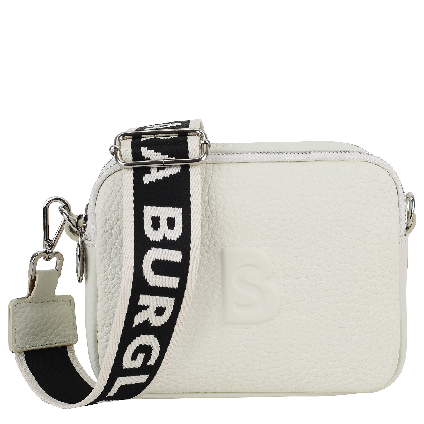 Sara Burglar Сумка через плечо