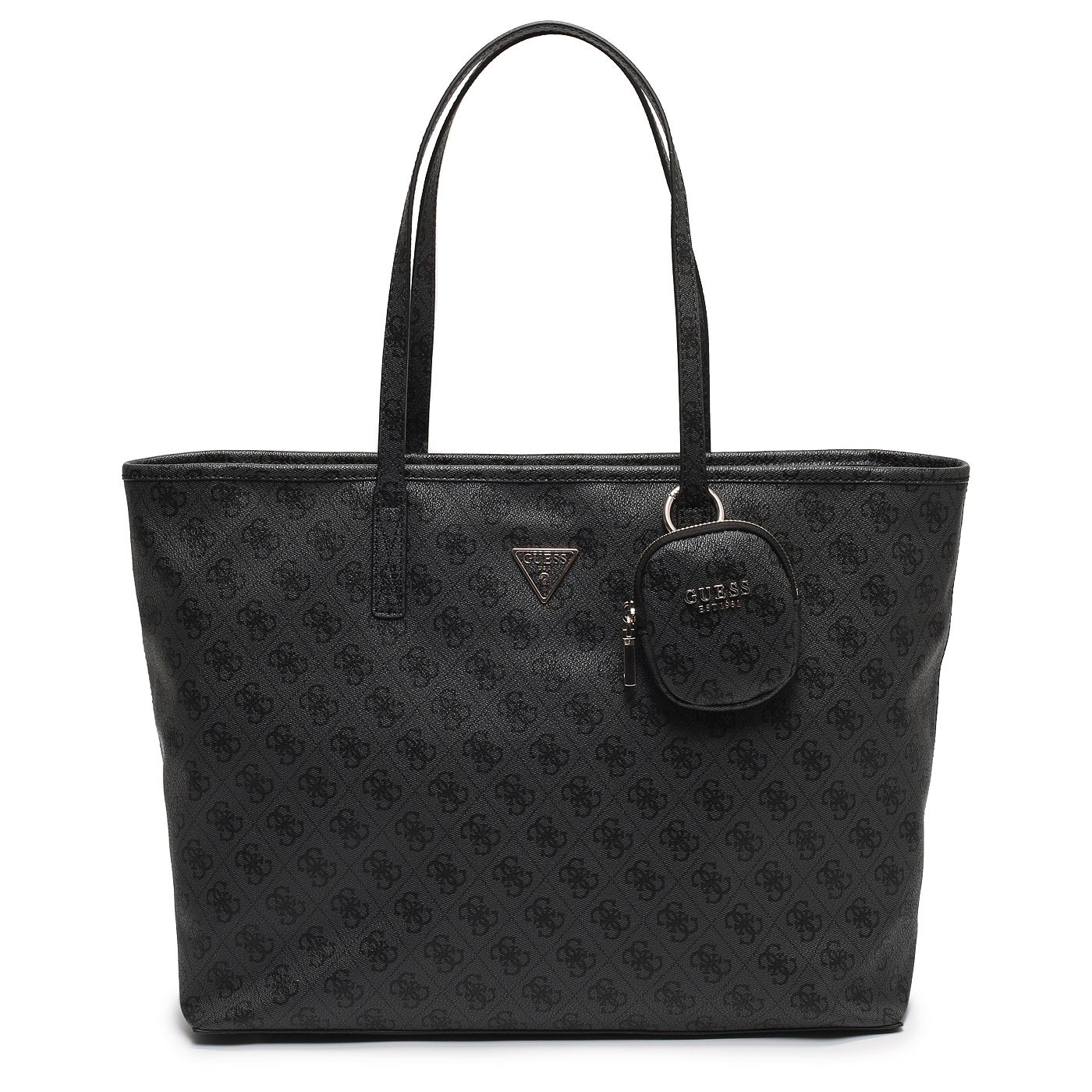 Guess Сумка с длинными ручками