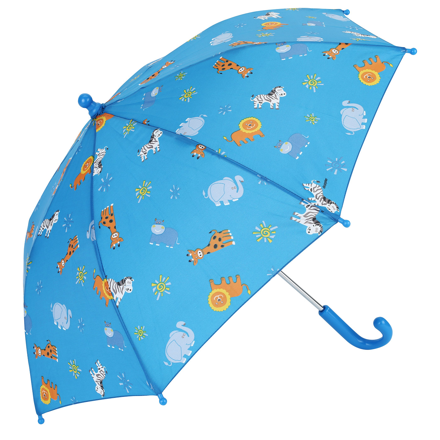 Doppler Детский зонт-трость
