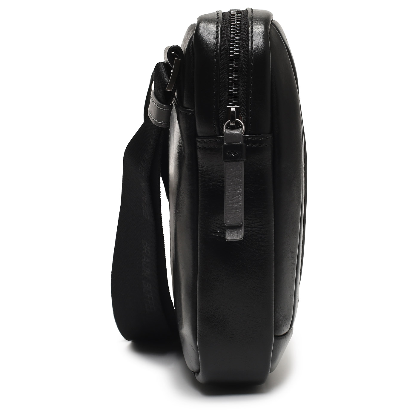 Сумка через плечо Braun Buffel Tobi