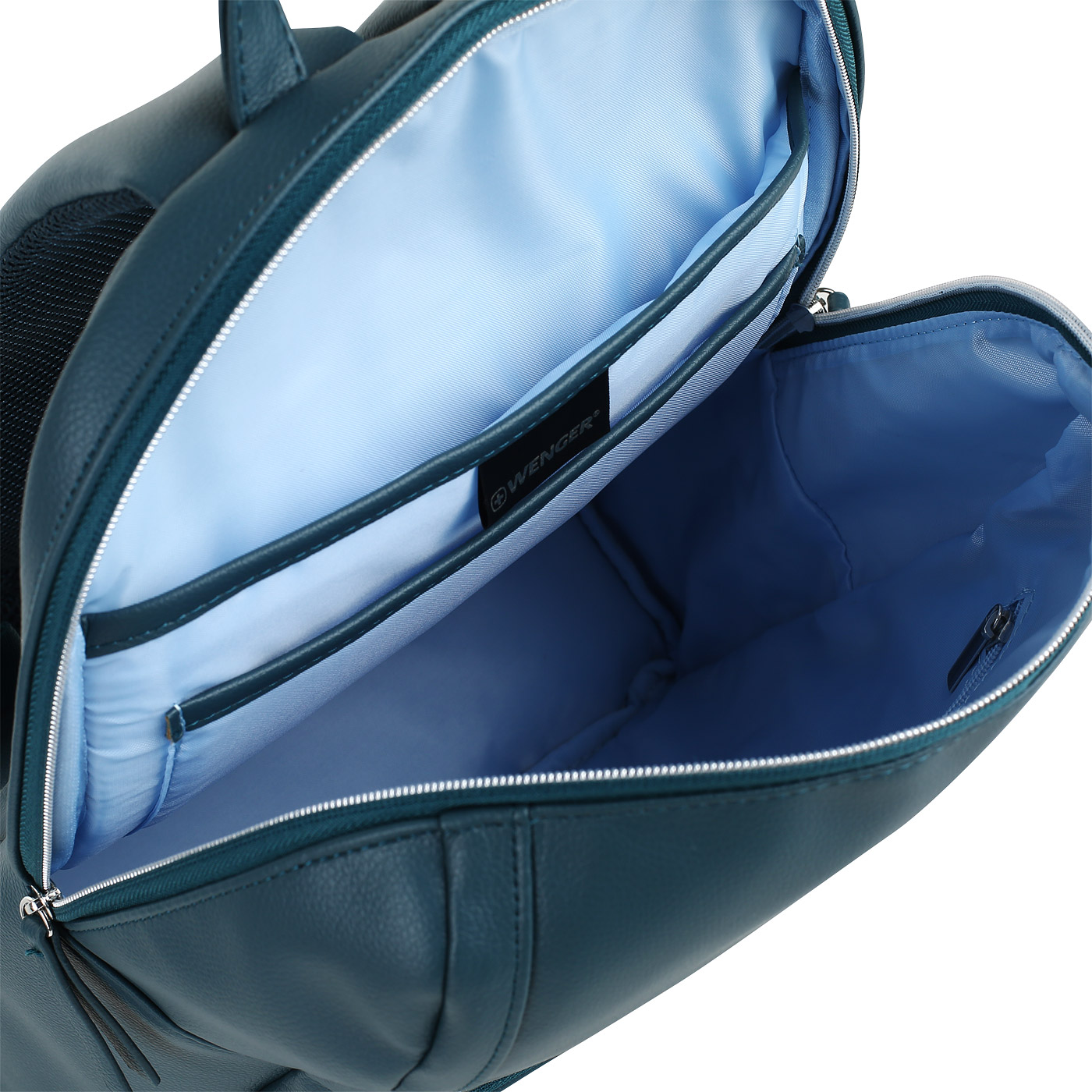 Рюкзак для ноутбука Wenger LeaMarie