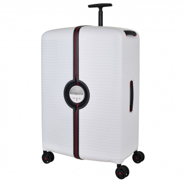 Samsonite