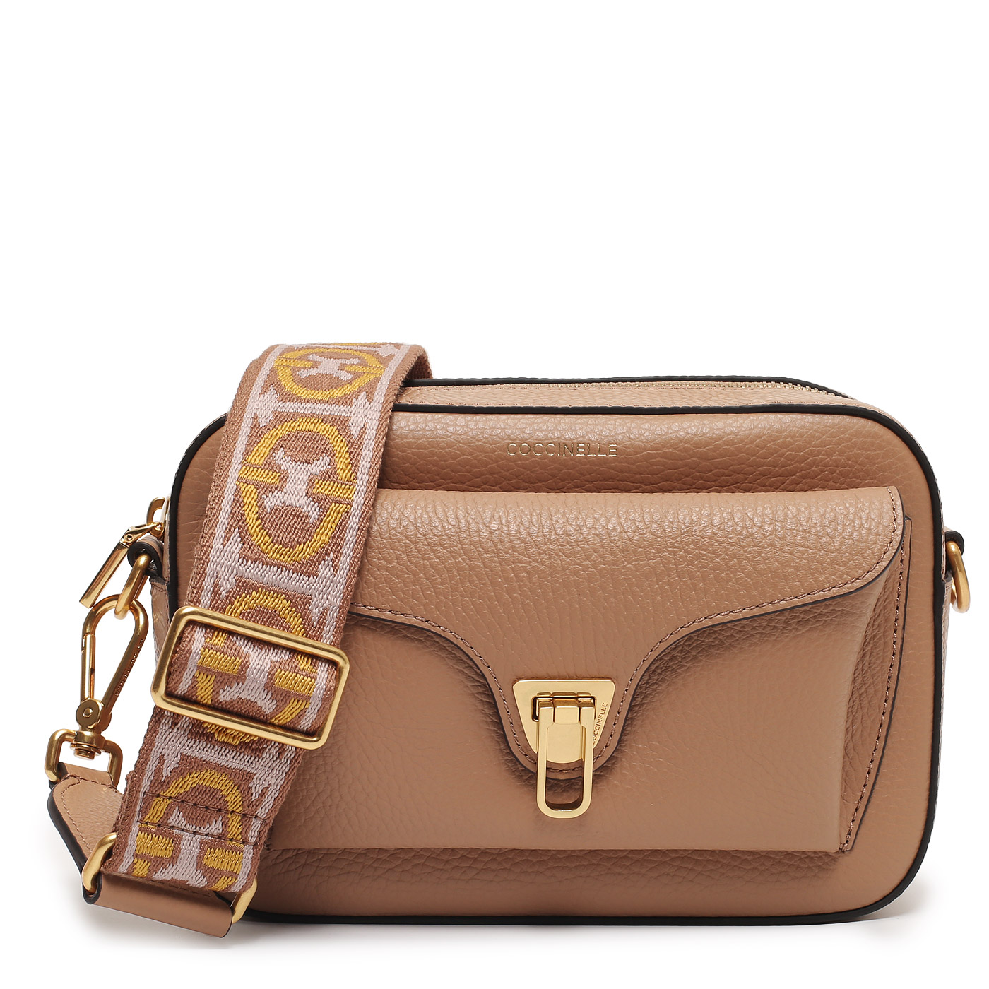 Coccinelle Сумка через плечо