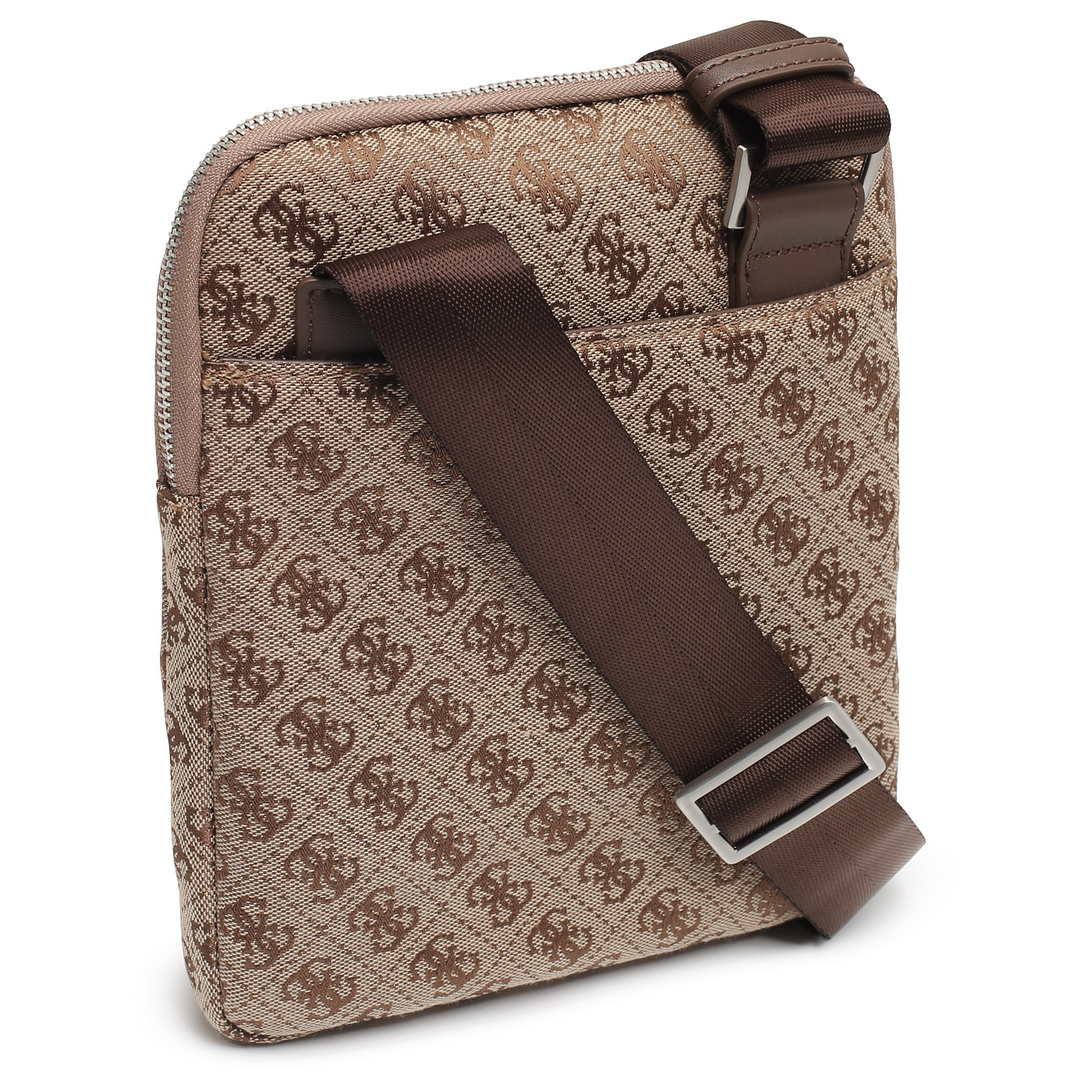 Сумка через плечо Guess Milano