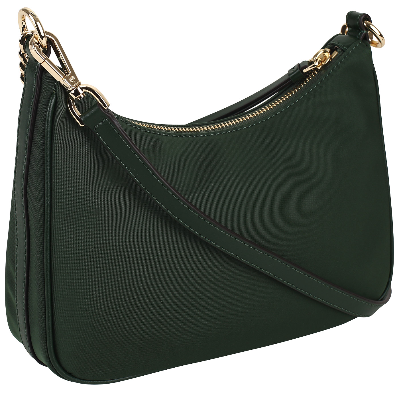 Сумка с цепочкой Michael Kors Jet set charm