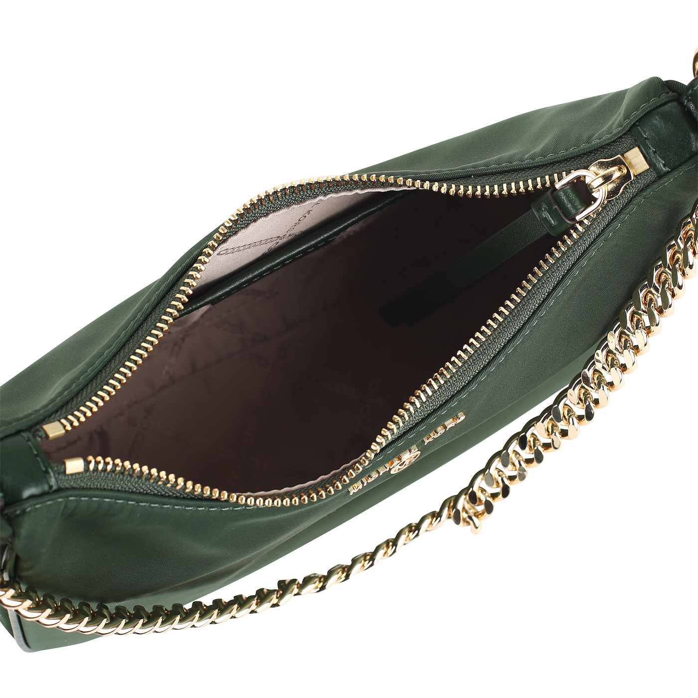 Сумка с цепочкой Michael Kors Jet set charm