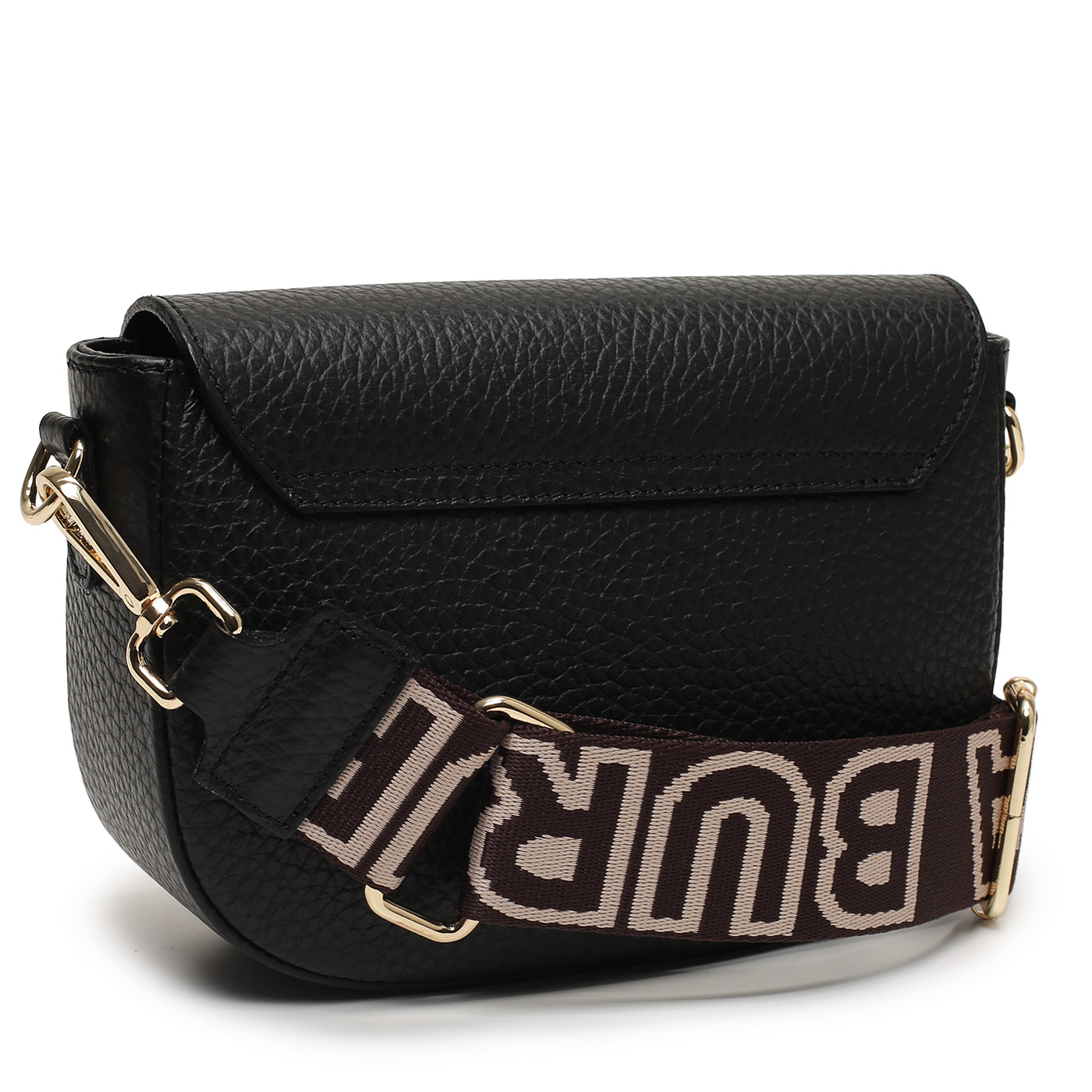 Сумка через плечо Sara Burglar Caterina Safari