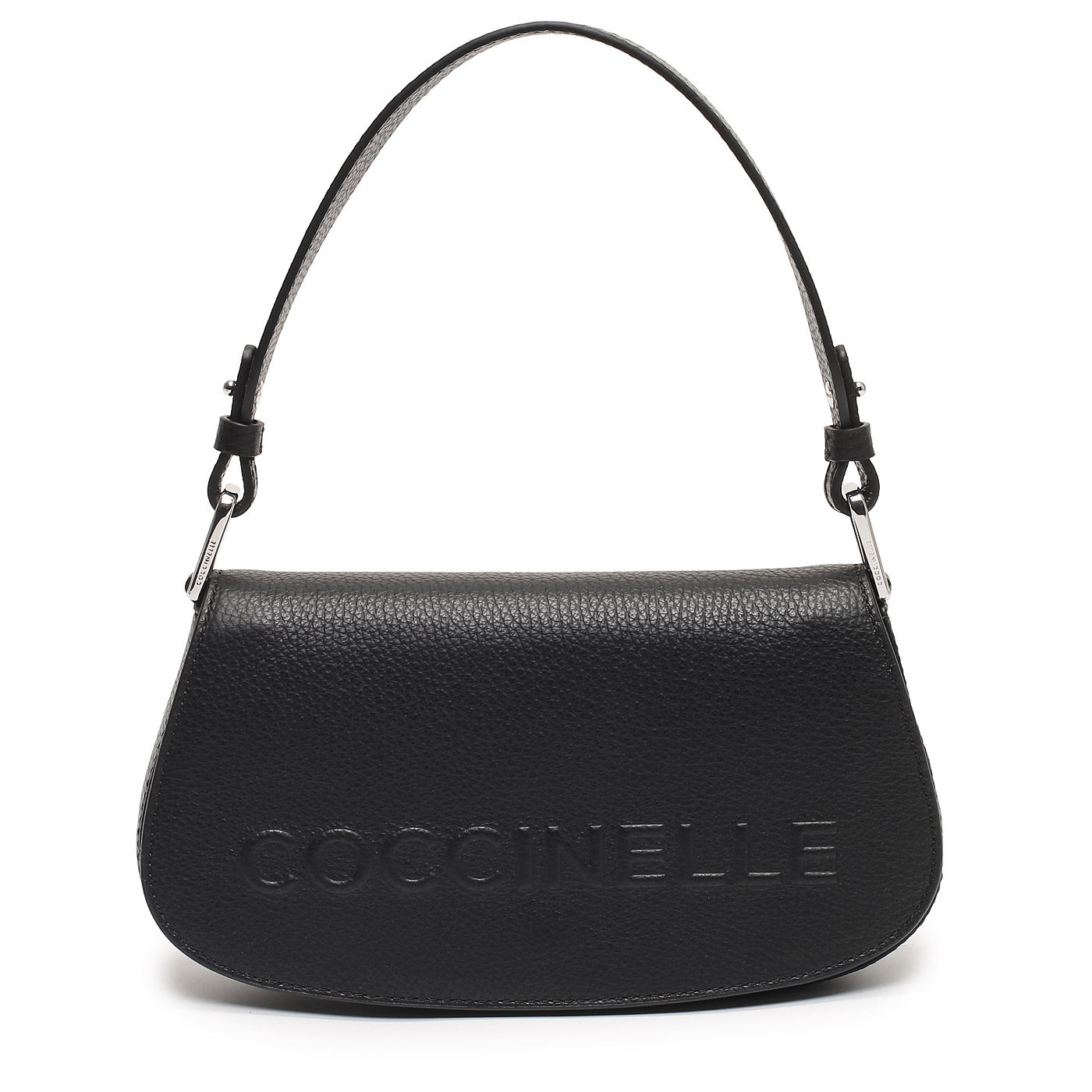 Coccinelle Кожаная сумка