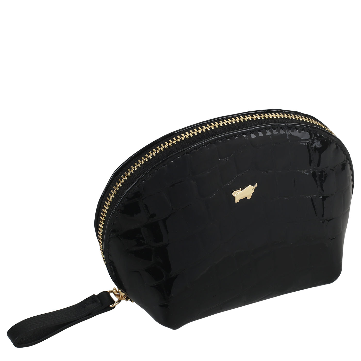 Косметичка Braun Buffel Verona