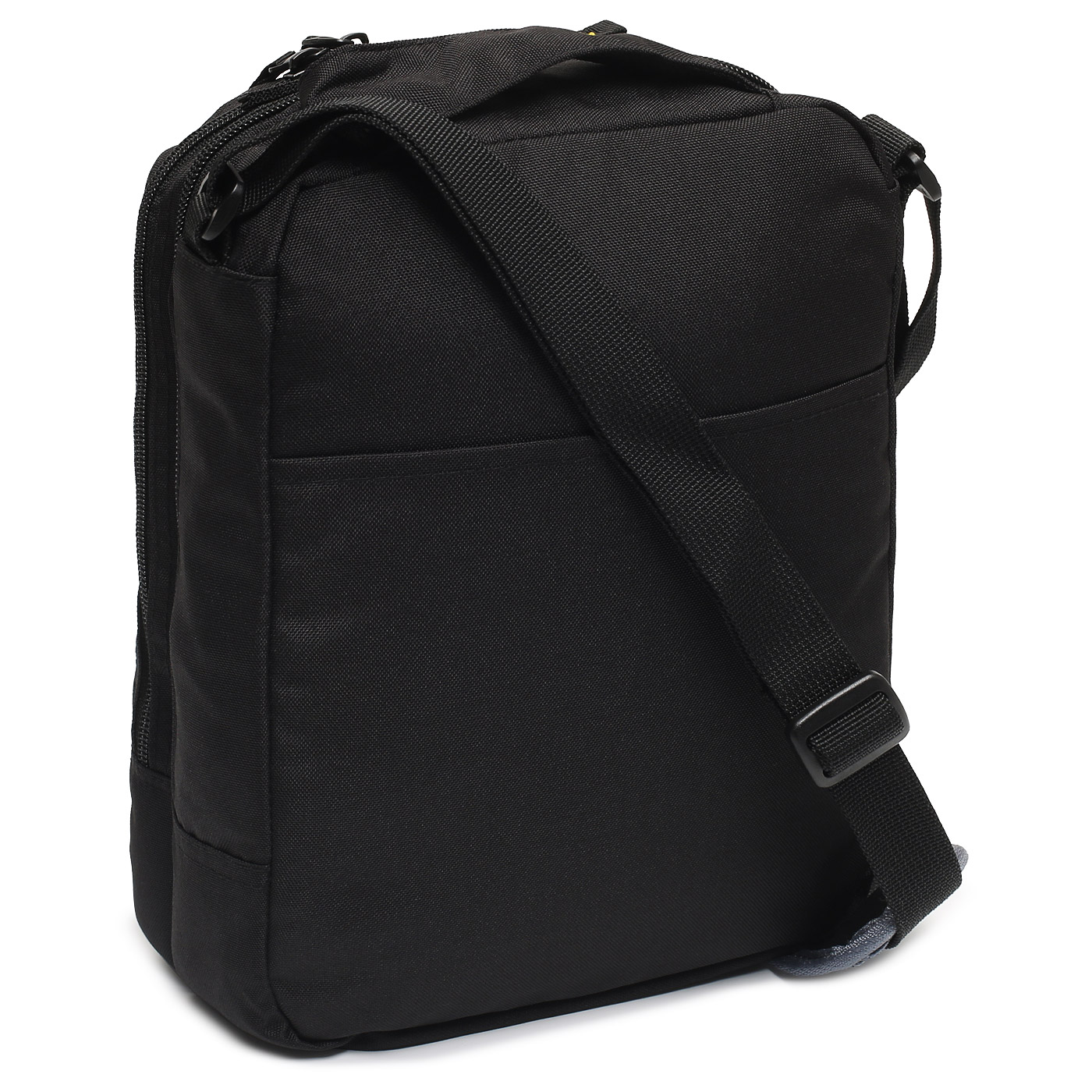 Сумка через плечо Torber 