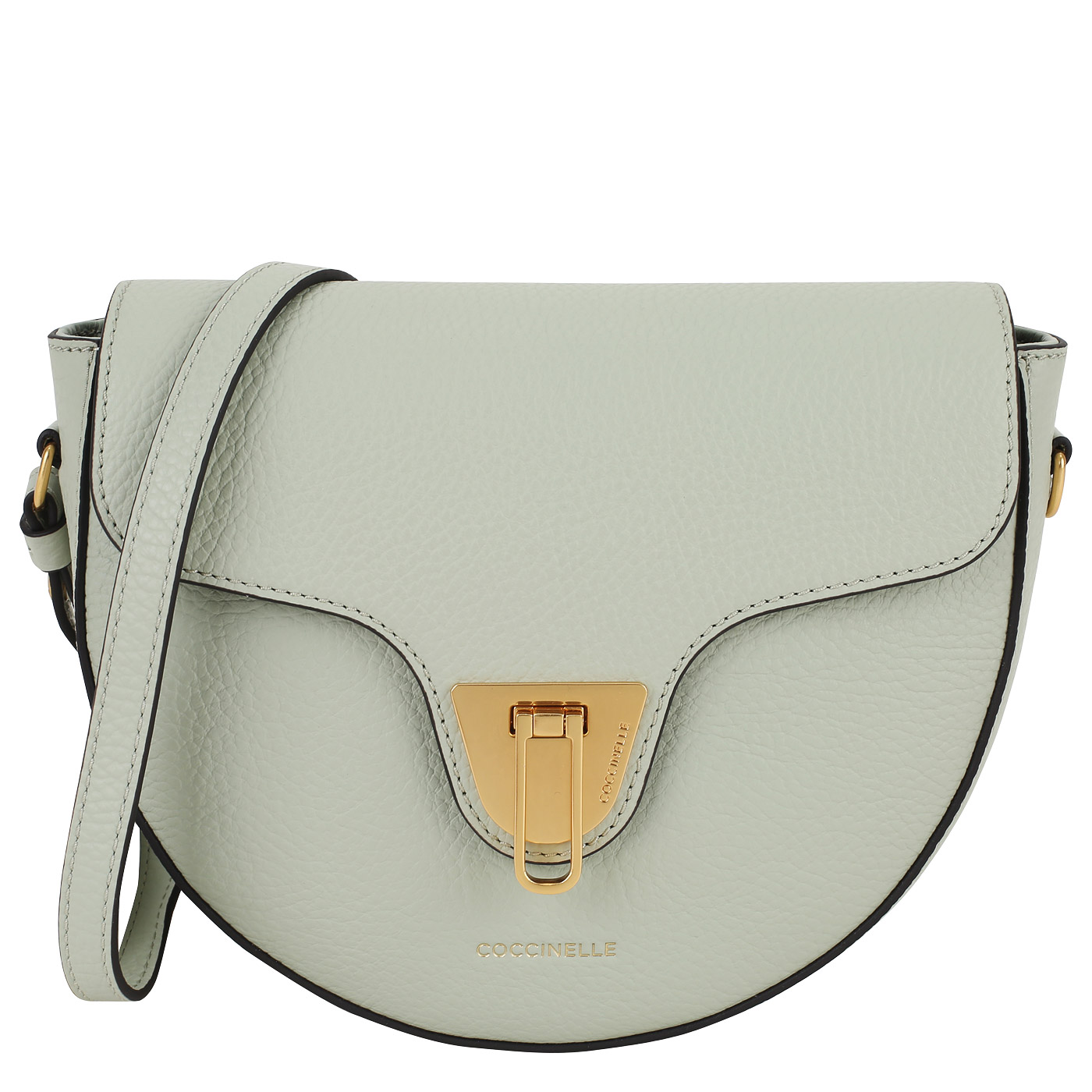 Coccinelle Сумка через плечо