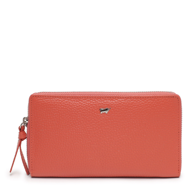 Braun Buffel