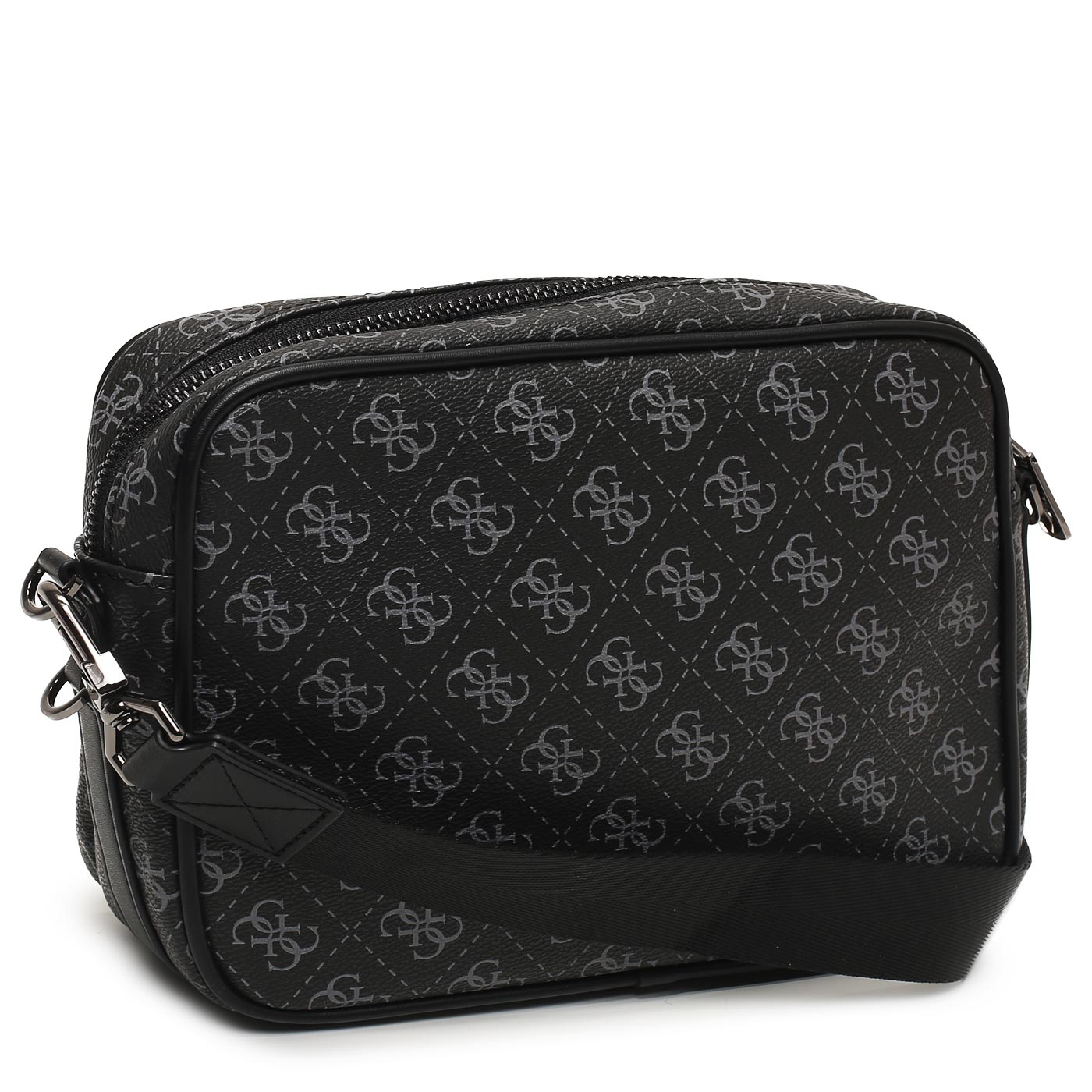 Сумка через плечо Guess Milano