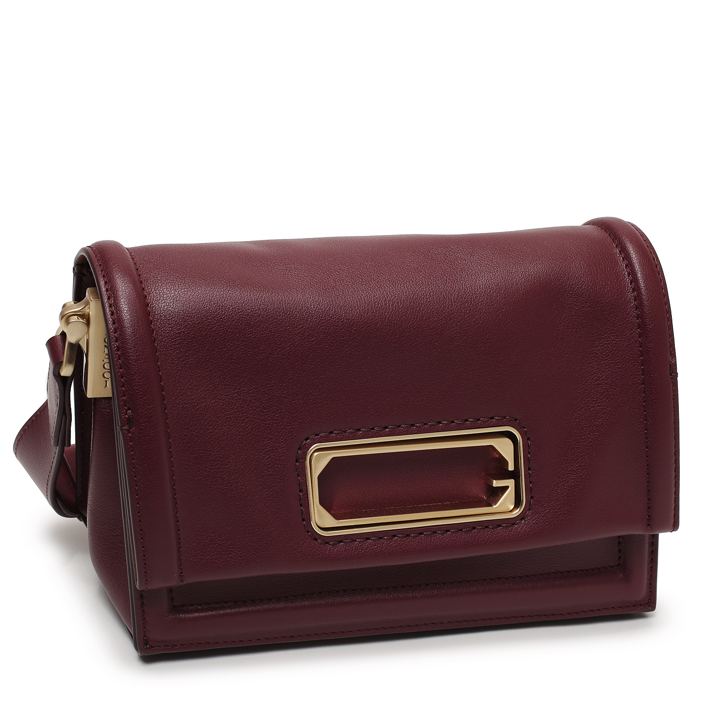 Сумка через плечо Gironacci Sofven