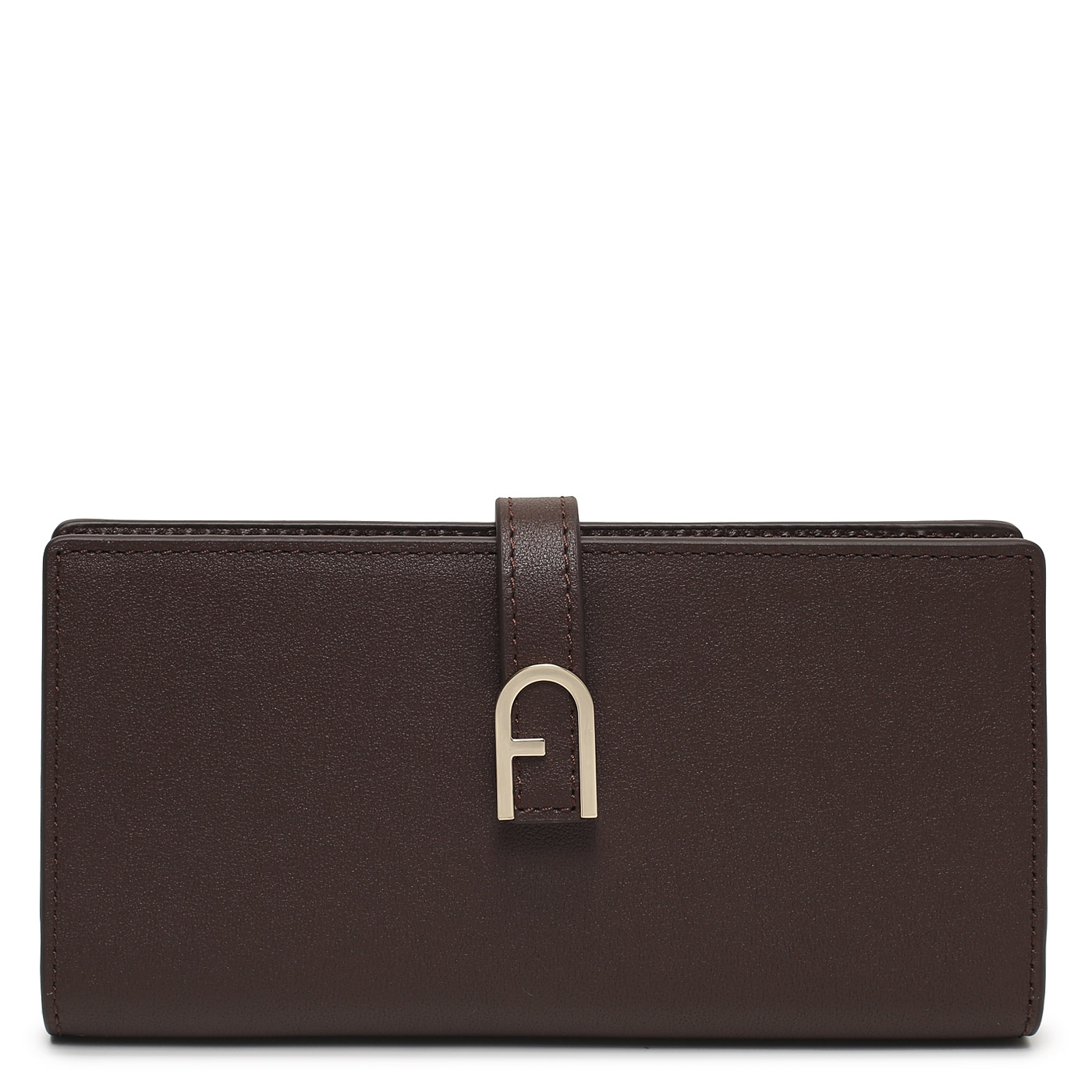 Furla Портмоне на полную купюру