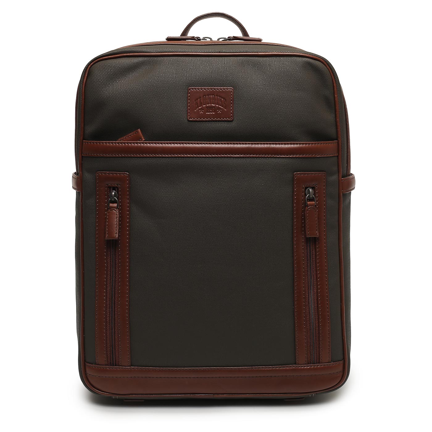 Klondike 1896 Городской рюкзак