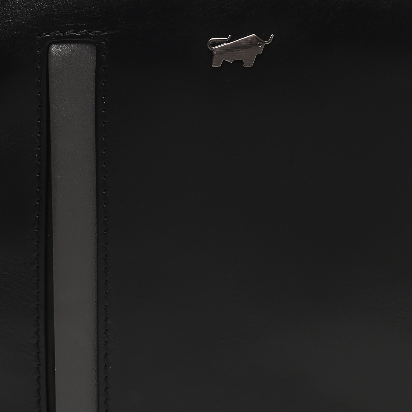 Сумка через плечо Braun Buffel Tobi