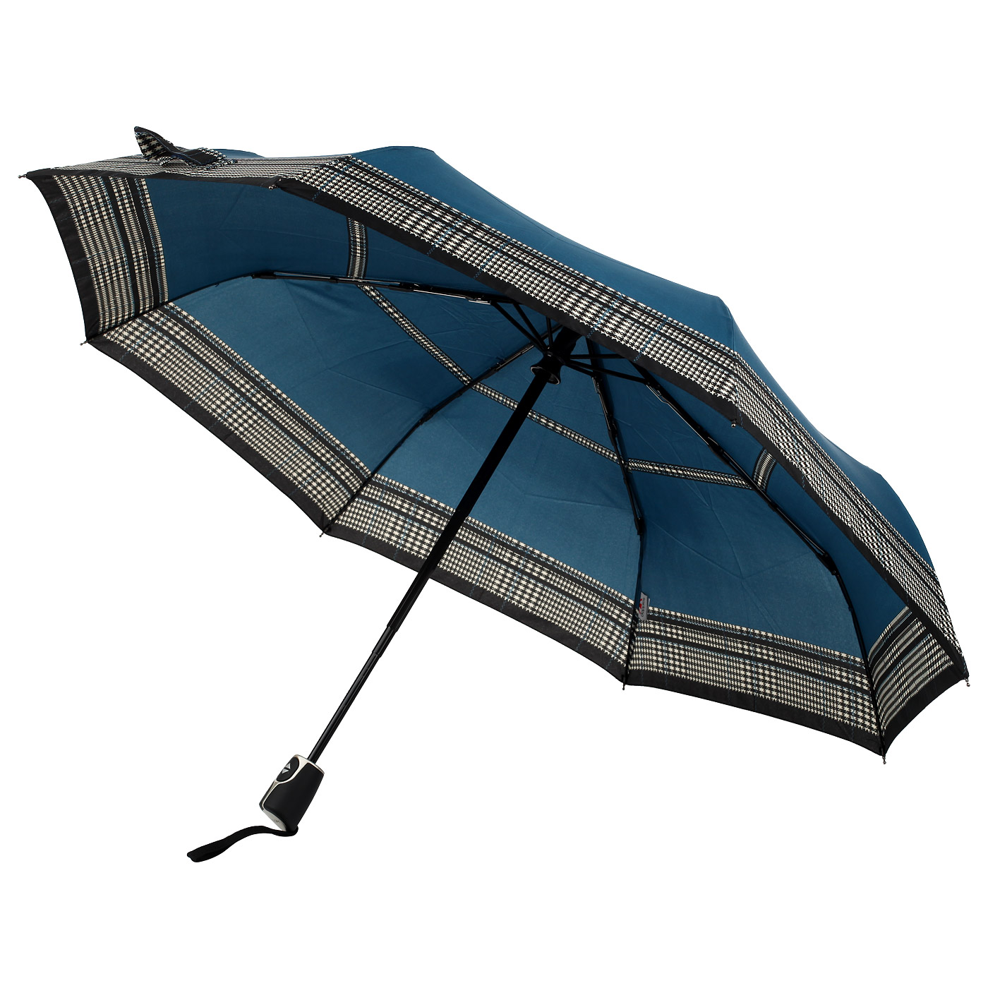 Зонт с узором Doppler 
