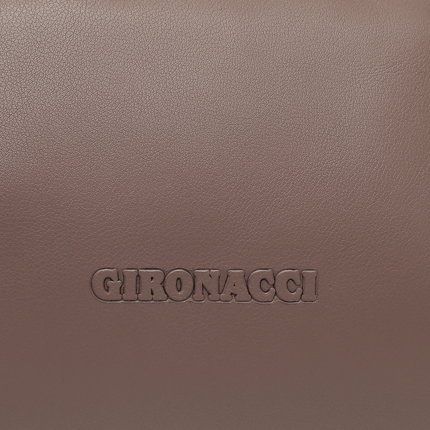 Кожаная сумка Gironacci Sofven