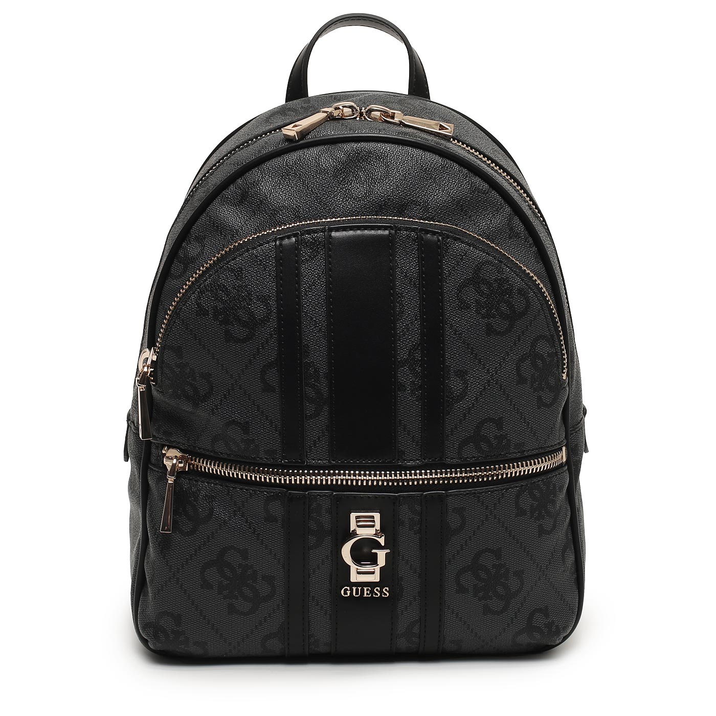 Guess Городской рюкзак