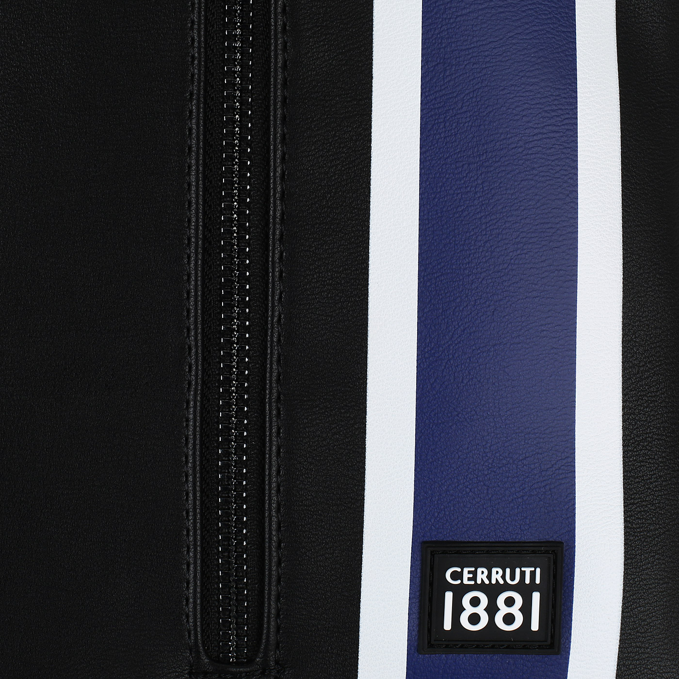 Сумка-рюкзак на одно плечо Cerruti 1881 Dean