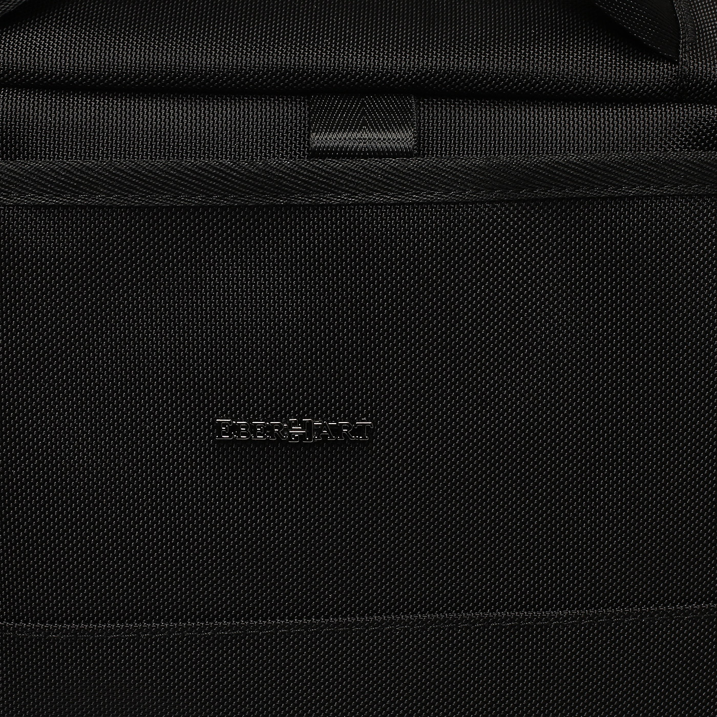 Портплед Eberhart Liberty