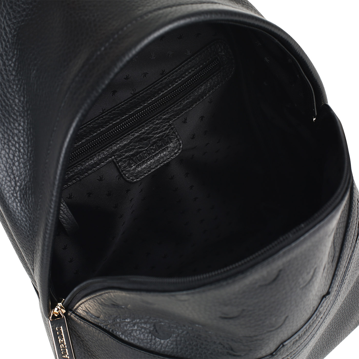 Рюкзак Aurelli Soft