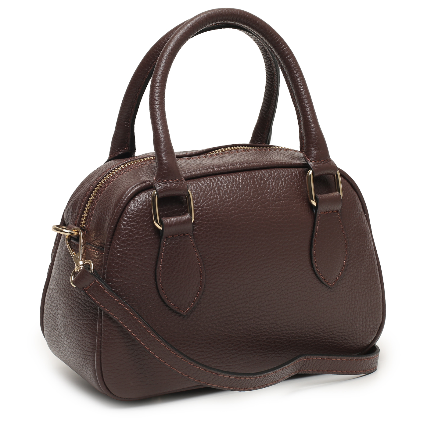 Кожаная сумка Piumelli Sunny