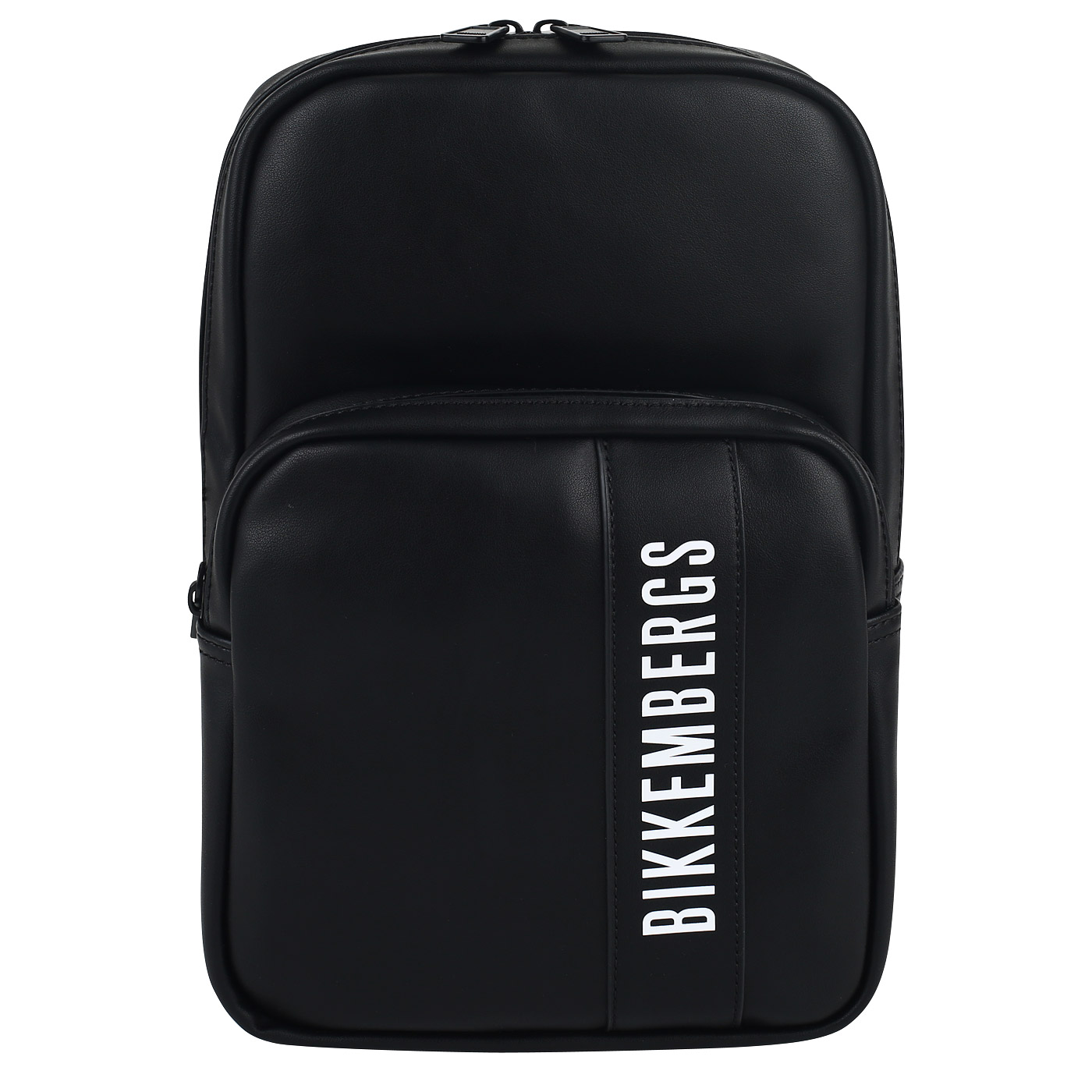 Bikkembergs Сумка-рюкзак на одно плечо