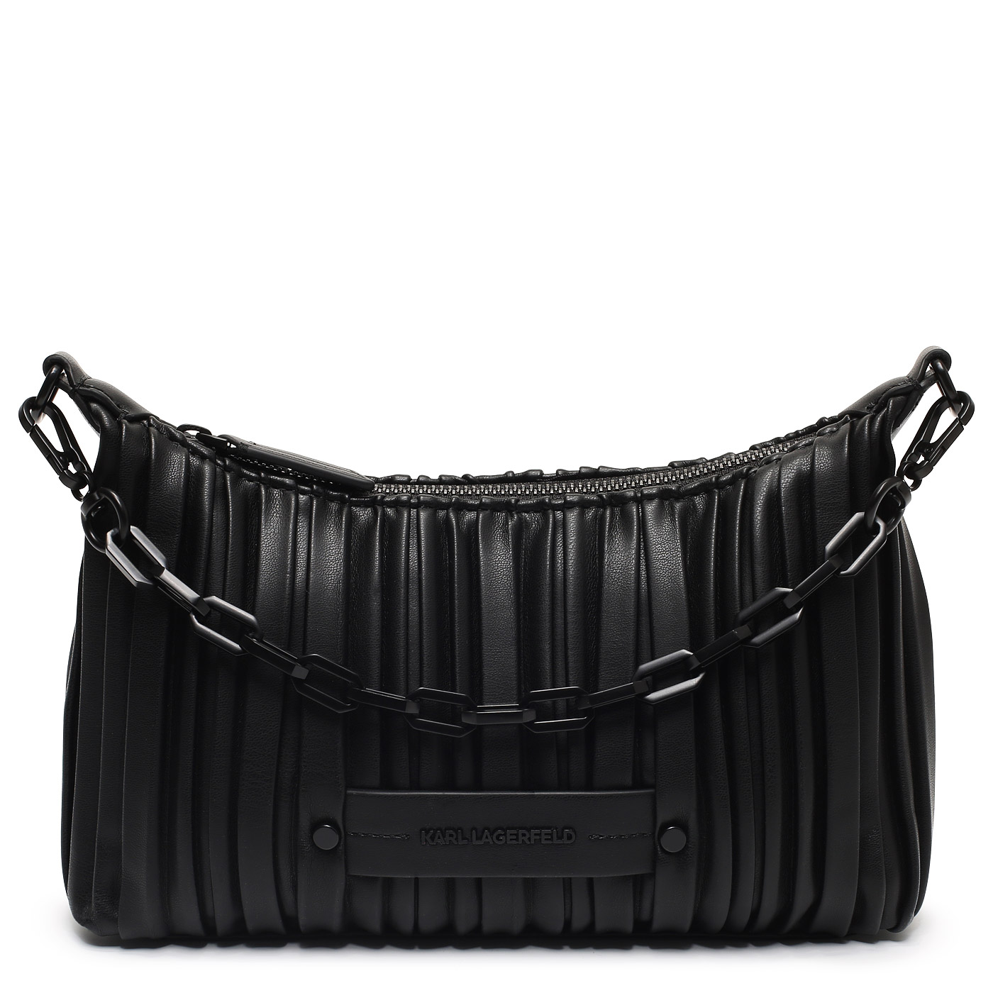 Karl Lagerfeld Сумка через плечо