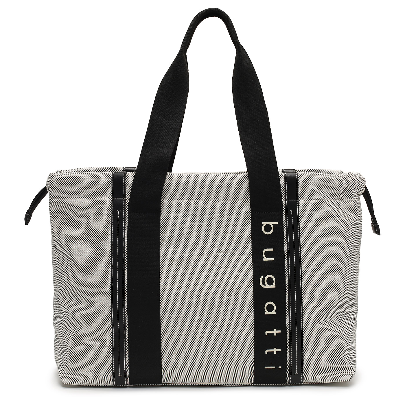 Bugatti Текстильная сумка