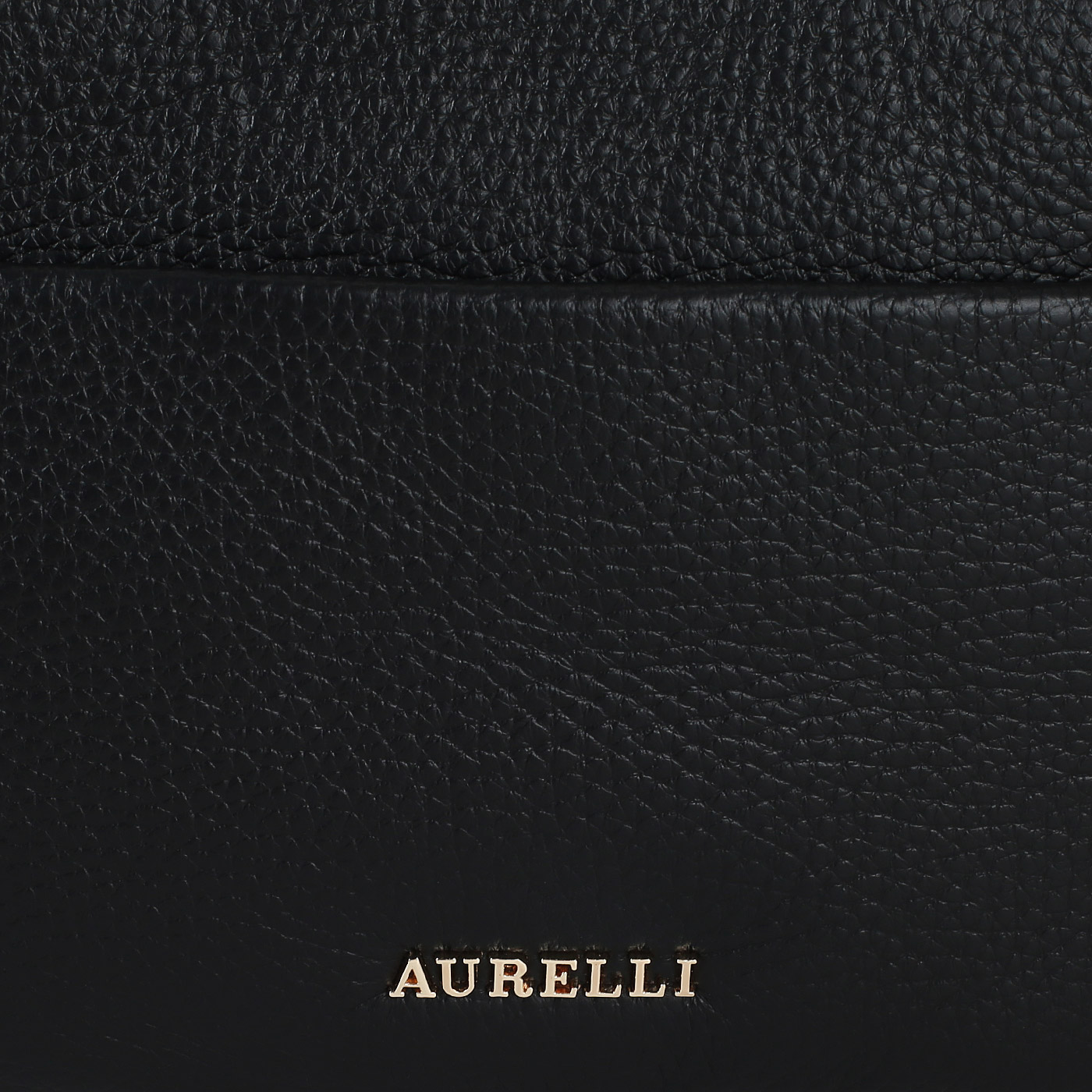 Сумка через плечо Aurelli Soft