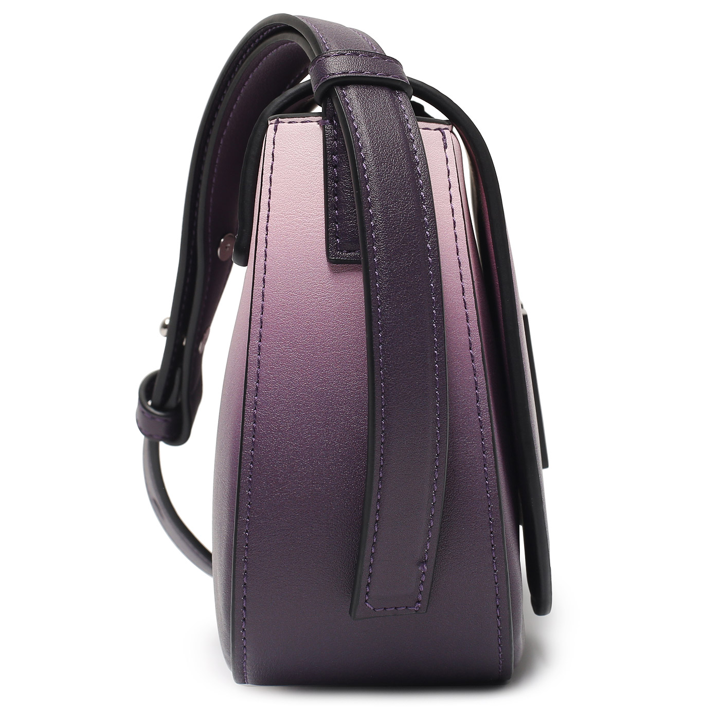 Сумка через плечо Karl Lagerfeld Jeans Sunglass