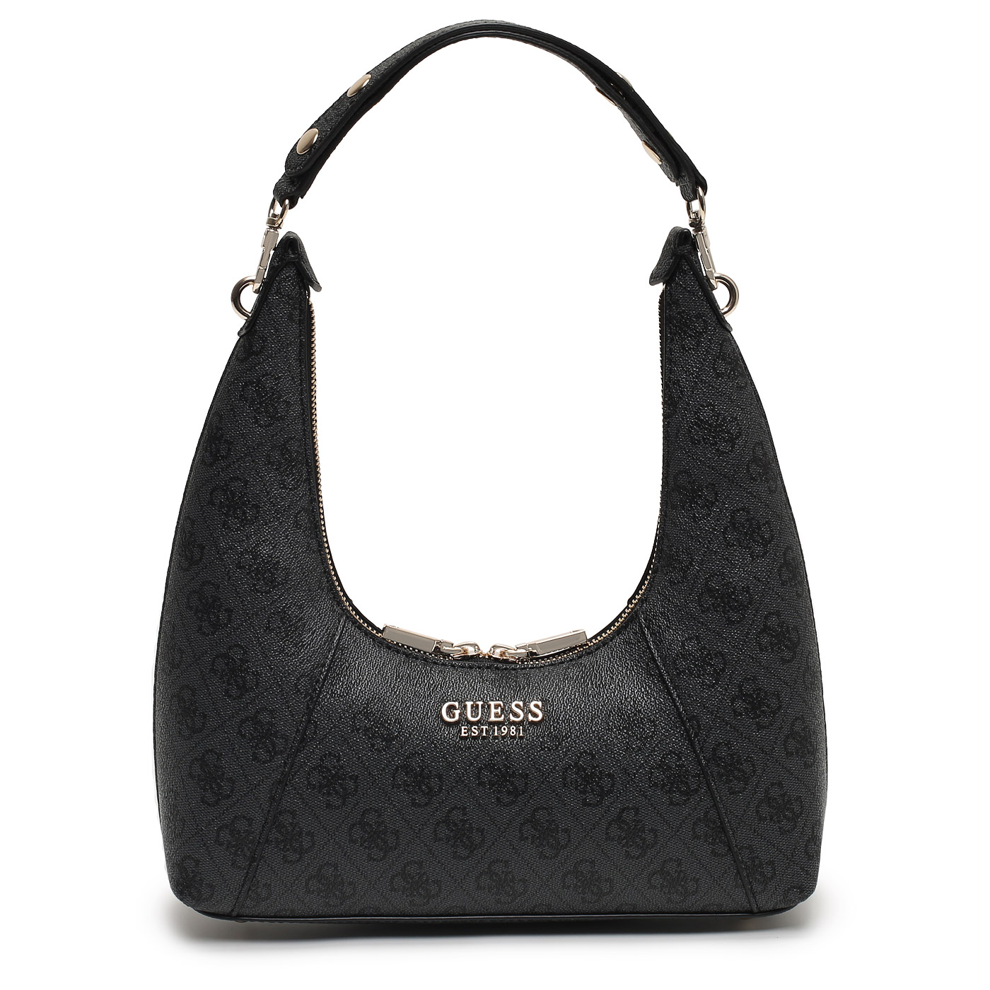 Guess Сумка с ручкой