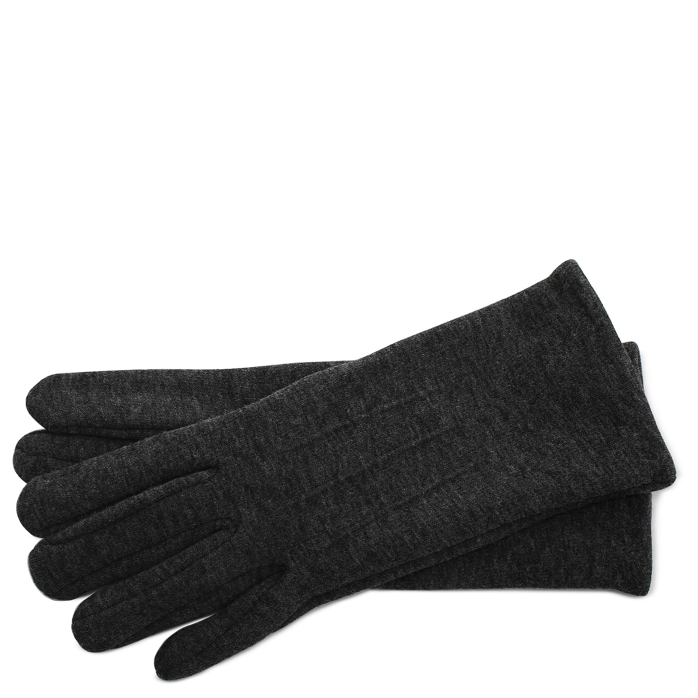 Russian Look Перчатки безразмерные