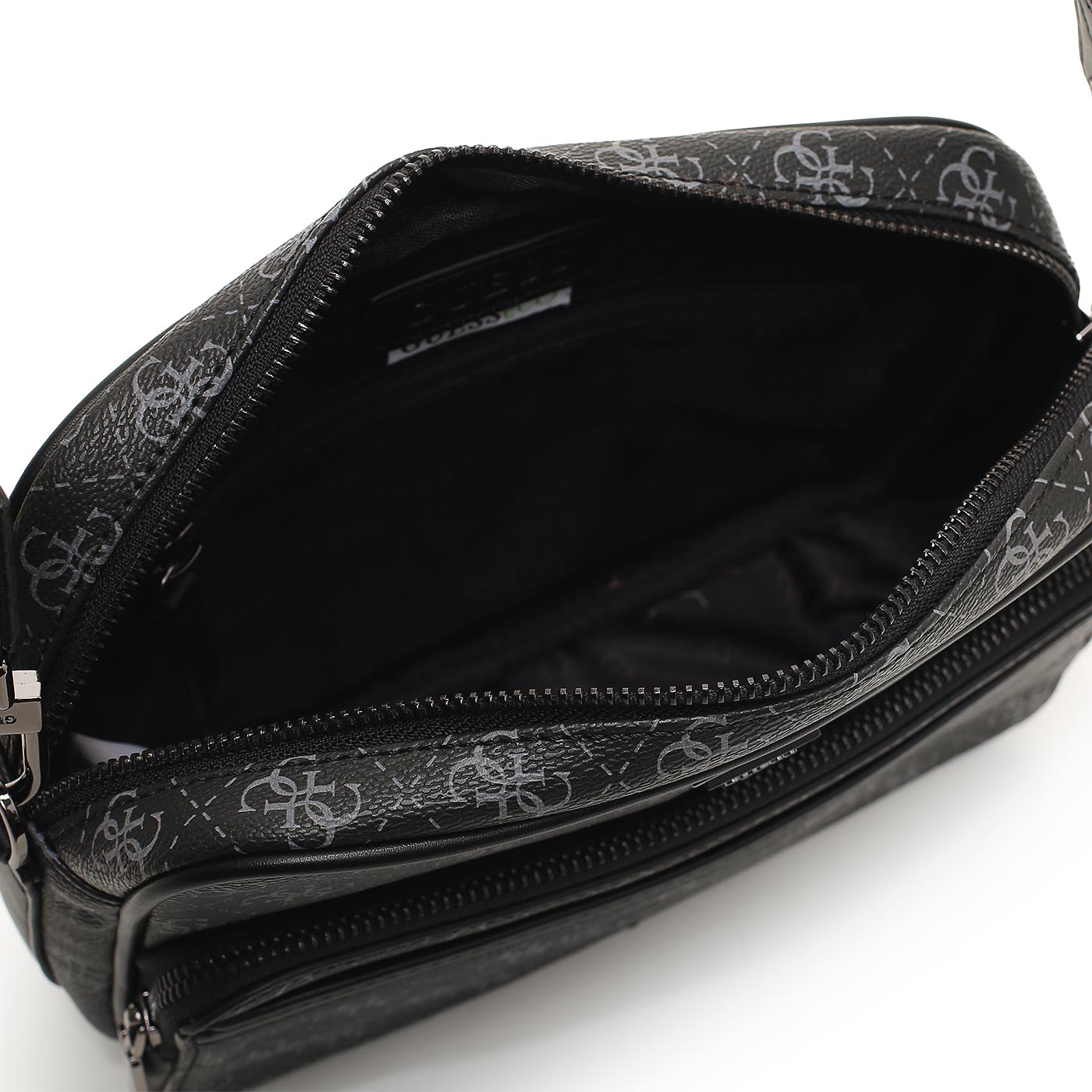 Сумка через плечо Guess Milano