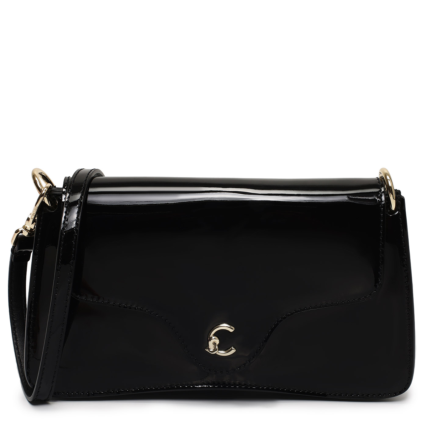 Coccinelle Сумка через плечо