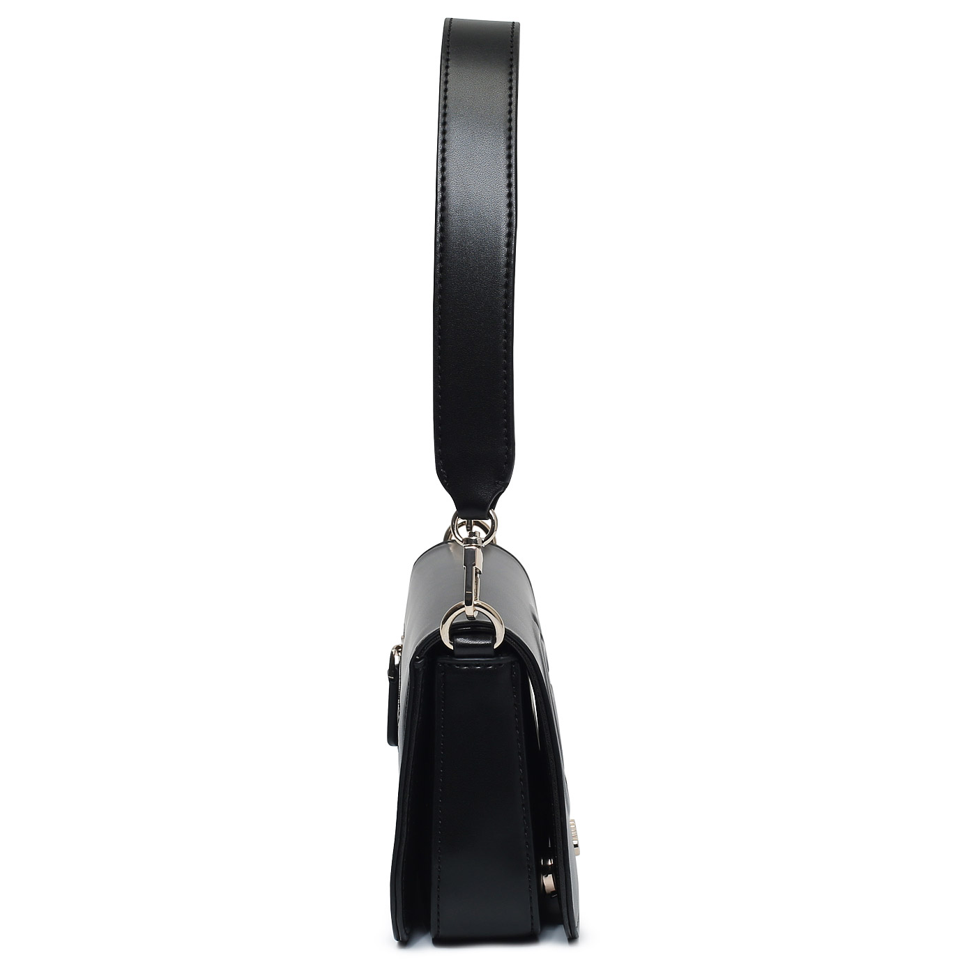 Сумка с ручкой Guess Eco Mietta