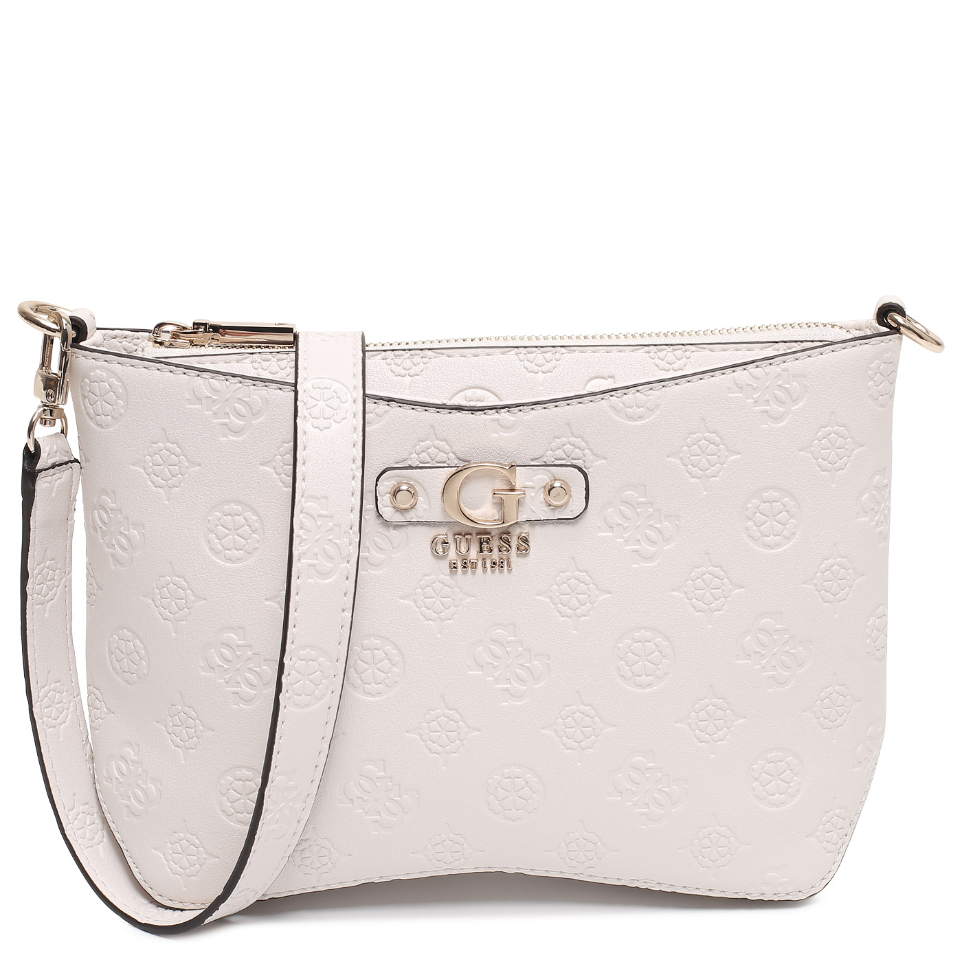 Guess Сумка через плечо