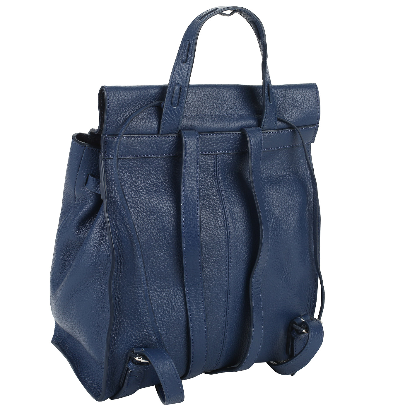 Комбинированный рюкзак Cromia Lexa