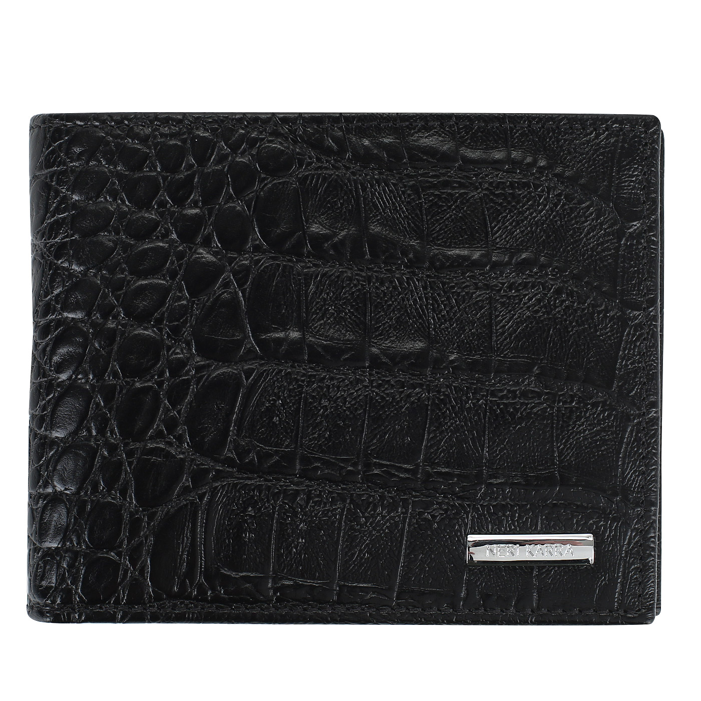 Neri Karra Складное портмоне
