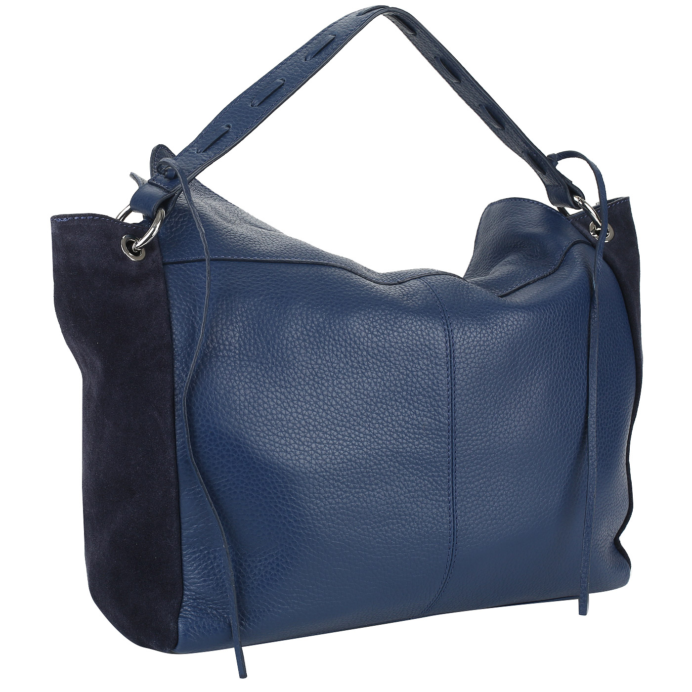 Комбинированная сумка Cromia Lexa
