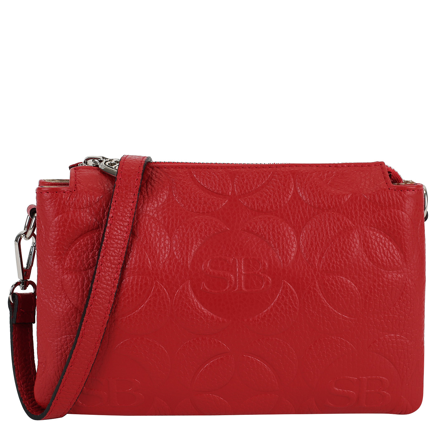 Sara Burglar Сумка через плечо