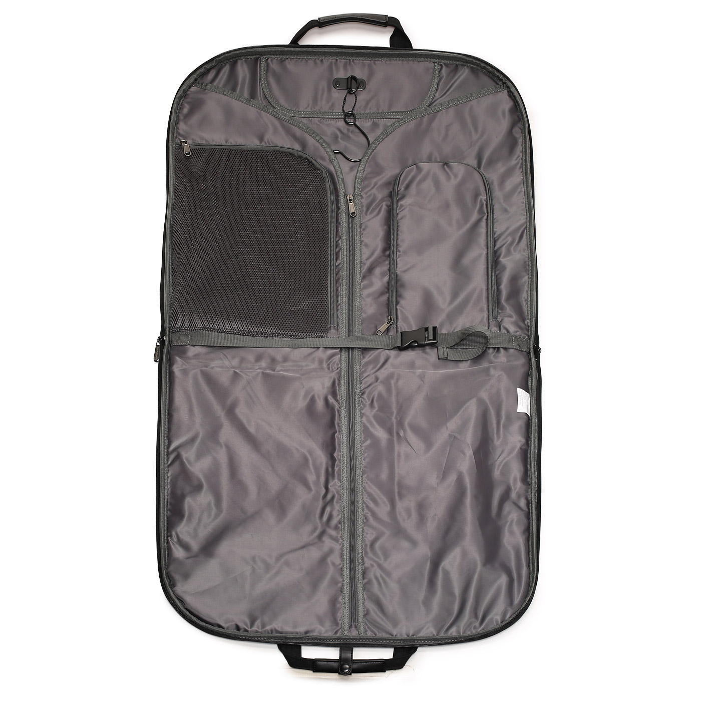 Портплед Eberhart Liberty