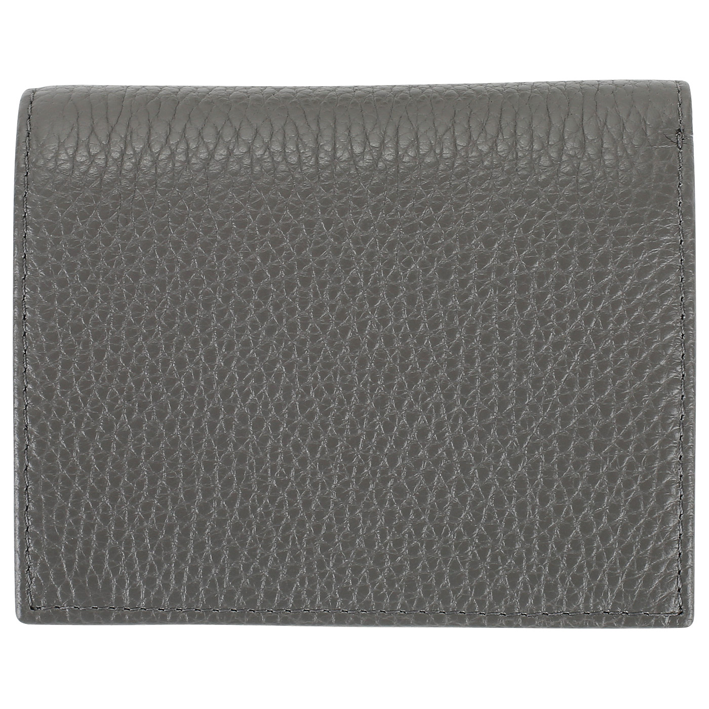 Кошелек Neri Karra 