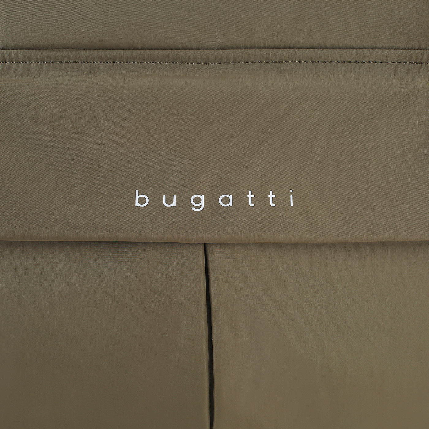 Сумка-шоппер Bugatti Bona