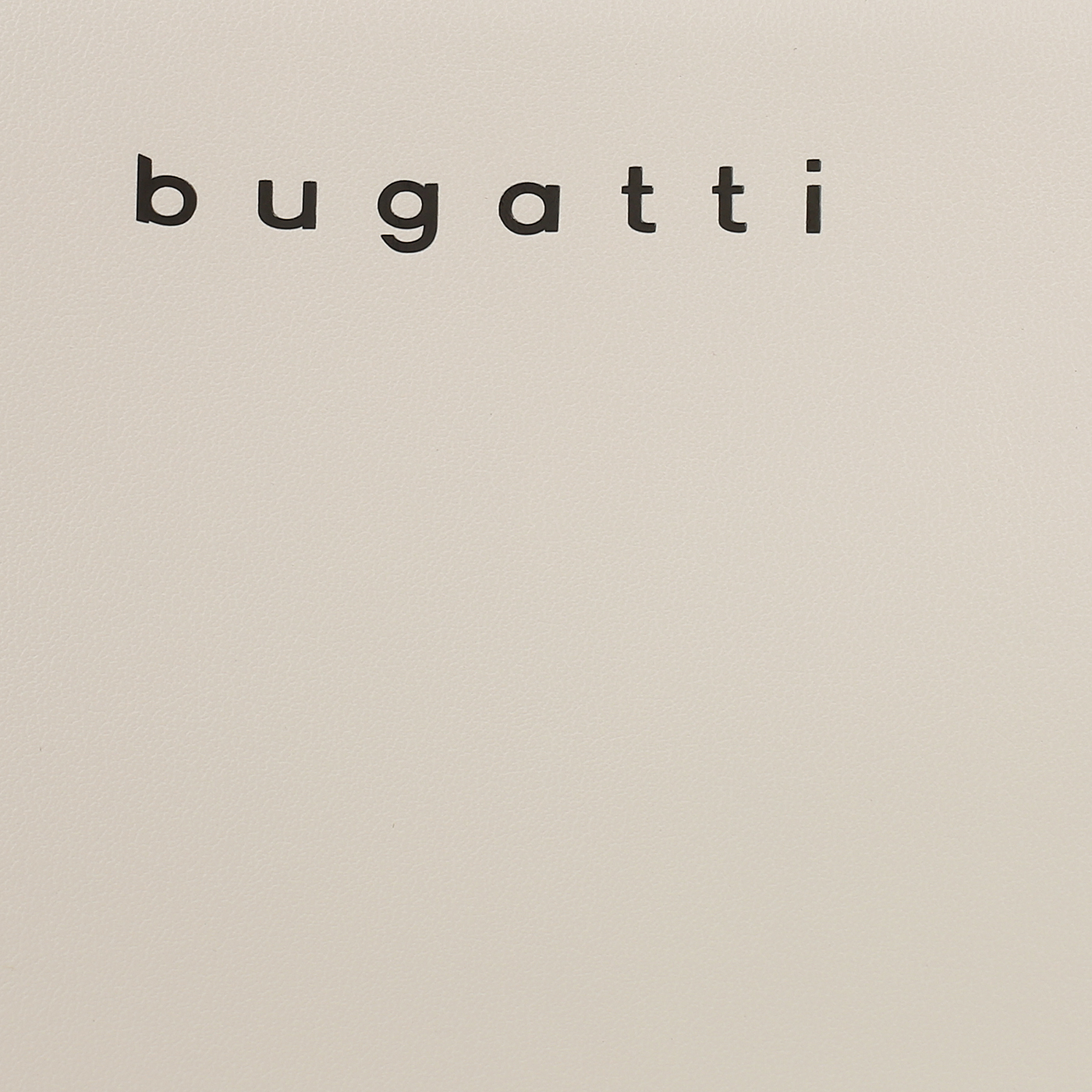 Сумка через плечо Bugatti Almata