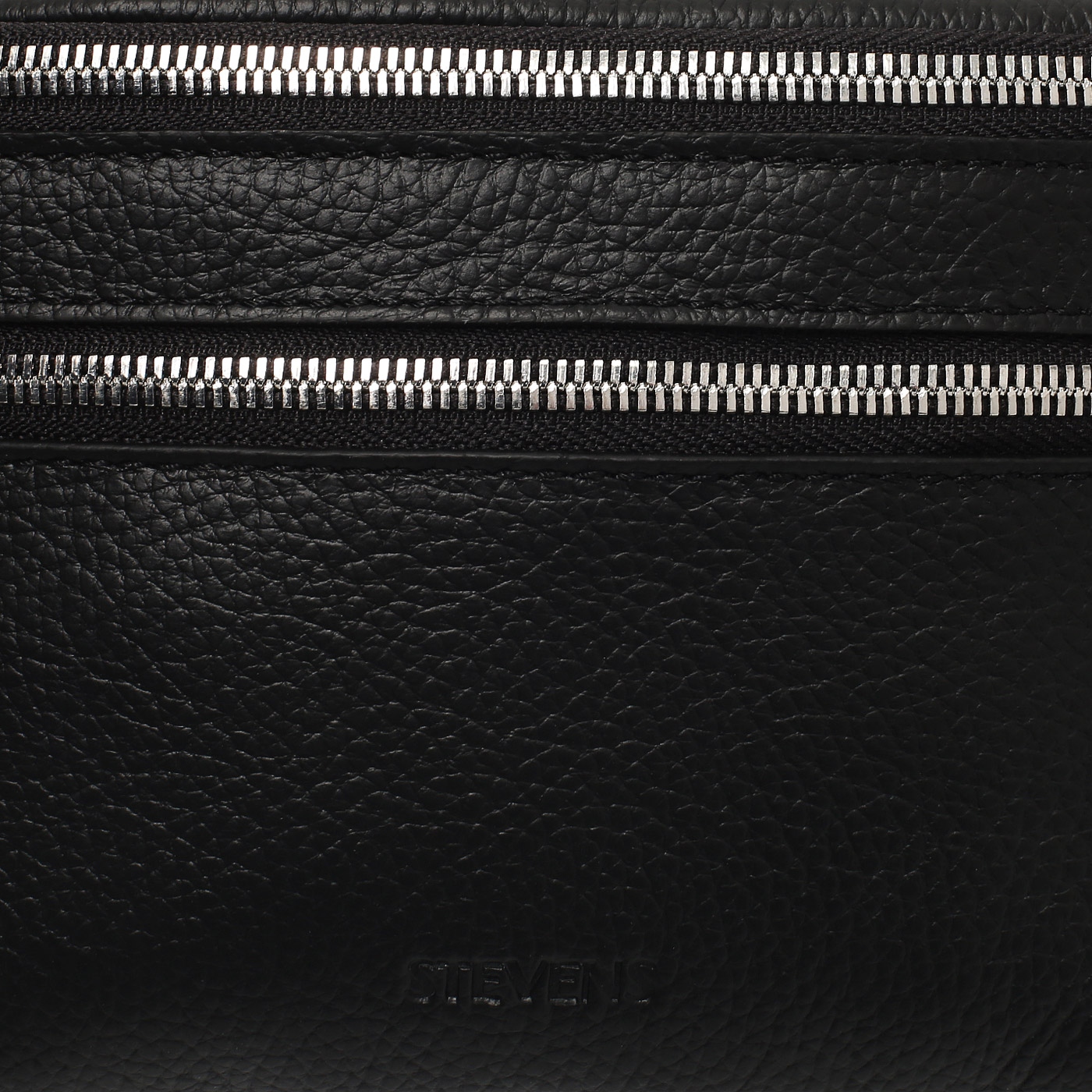 Поясная сумка Stevens 