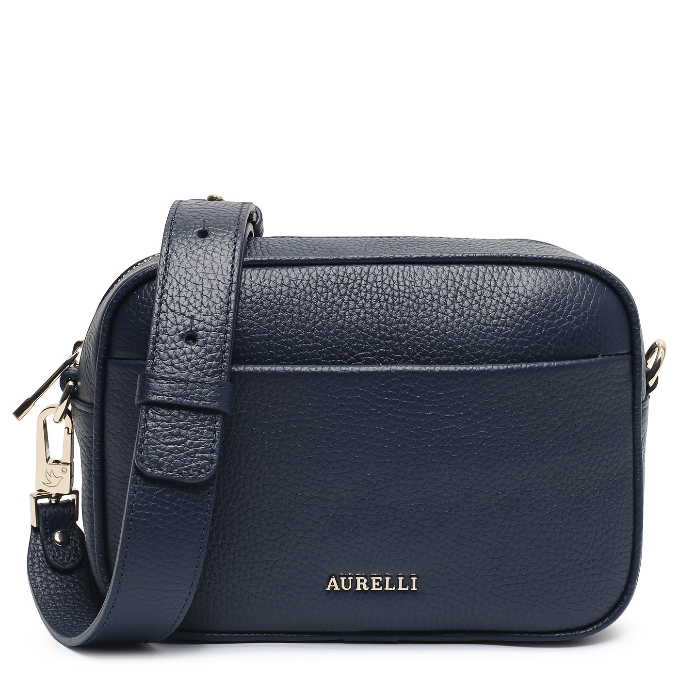 Aurelli Сумка через плечо