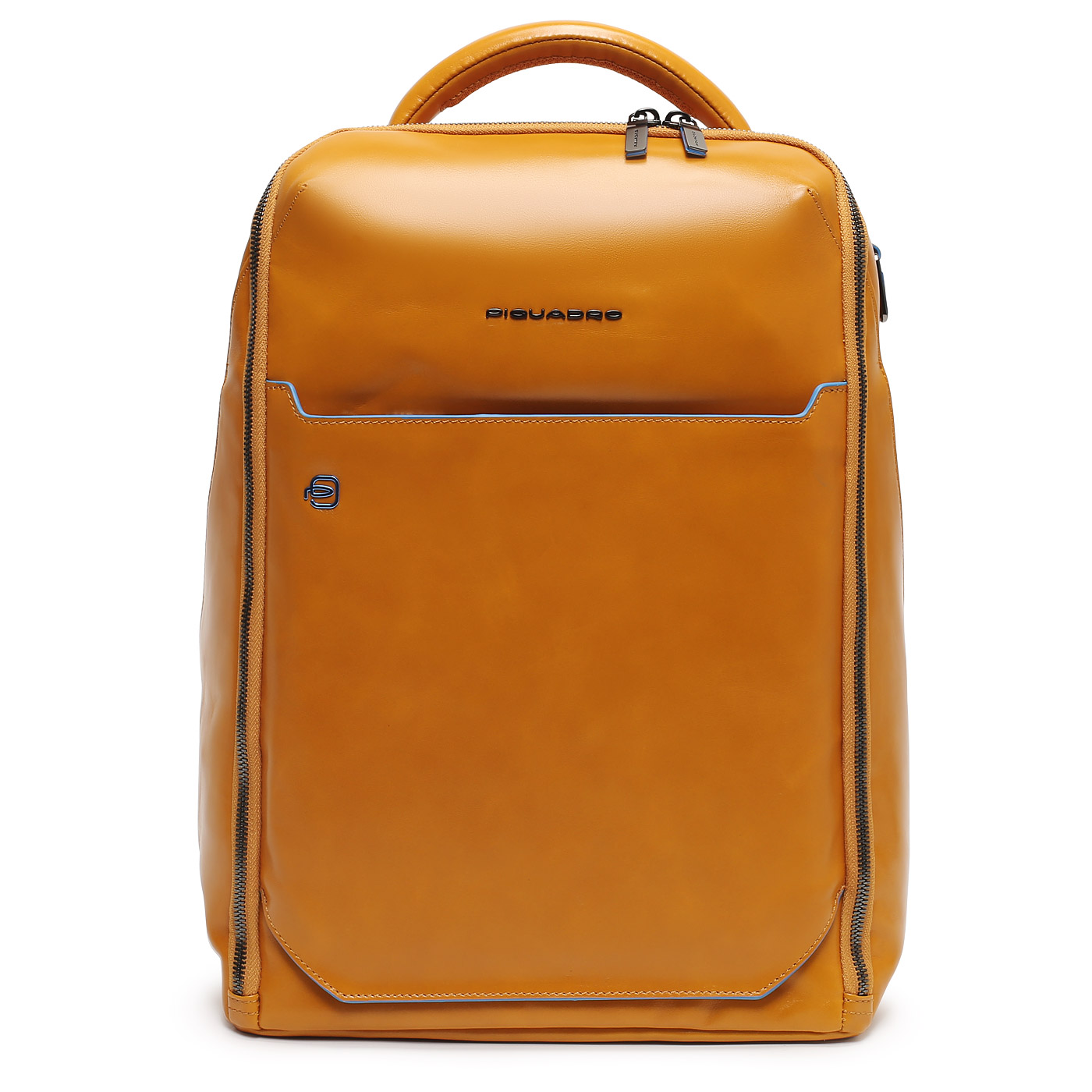 Piquadro Кожаный рюкзак